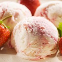 Fruit Desserts