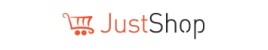 Your Store Your Store