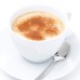 Onion Soup Onion Soup