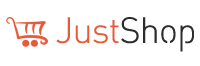Your Store